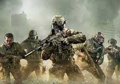 初心者でも楽しめる！サバゲー装備のおすすめ