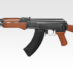 普及度世界一、ＡＫシリーズ